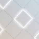 Panel LED 60x60 Marco Luminoso 48W - Imagen 3