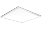 Pack 10 Panel LED Chip Samsung Led 60x60 40w - Imagen 4