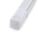 Carril trif&aacute;sico 2M - Imagen 3