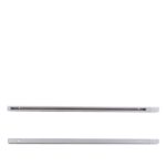 Carril trif&aacute;sico 2M - Imagen 5