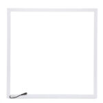 Panel LED 60x60 Marco Luminoso 48W - Imagen 5