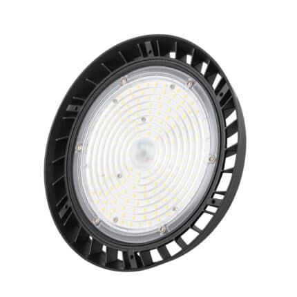 Campana LED 100W