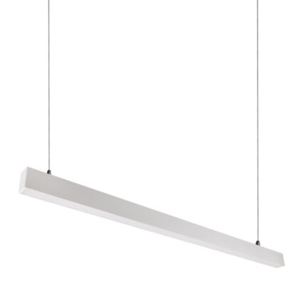 Regleta LED 38W PHILIPHS LED 150CM