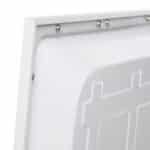 Panel LED 40W 60x60 High Lumen UGR19 - Imagen 3