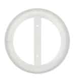 Aro convertidor de Placa Slim Ø225mm a Plafón de Superficie - Imagen 3