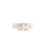 Conector para Tiras LED COB + SMD - 8mm - 10mm - IP65