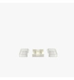Conector para Tiras LED COB + SMD - 8mm - 10mm - IP65