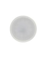 Dicroica LED 10W 120&deg; GU10 OSRAM CHIP - Imagen 4