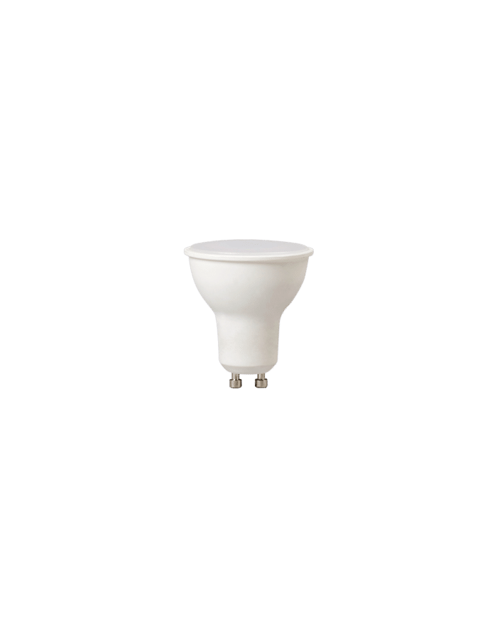 Dicroica LED 10W