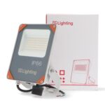 Foco Proyector Led CCT 50W - Imagen 3