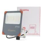 Foco Proyector Led CCT 100W - Imagen 4