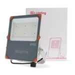 Foco Proyector Led CCT 150W - Imagen 3