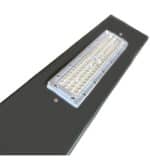 Farola LED 100W 4-6 metros- 5 A&ntilde;os de garant&iacute;a - Imagen 4