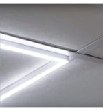 Panel LED 60x60 Marco Luminoso 48W - Imagen 7