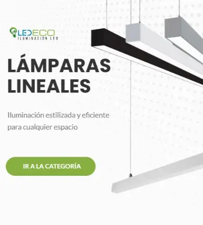 linealesp