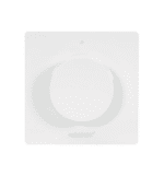 Pack Regulador TRIAC 220V RF + Panel de Control remoto - 2,4GHz - Imagen 5