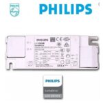 Panel LED slim 120X60cm - Driver PHILIPS - 72W - UGR19 - Imagen 8