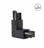 Uni&oacute;n IZQUIERDA en L de carril TRIFASICO - Imagen 5