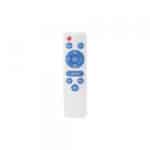 Farola LED Solar Control Remoto Dimable- Panel: 6V 100W - Imagen 7