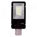 Farola LED Solar Control Remoto Dimable- Panel: 6V 100W - Imagen 4