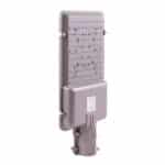 Farola LED Solar Control Remoto Dimable- Panel: 6V 100W - Imagen 5