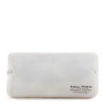 Alumbrado Emergencia LED 1 Hora IP44 - Imagen 4