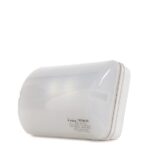 Alumbrado Emergencia LED 1 Hora IP44 - Imagen 3