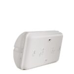 Alumbrado Emergencia LED 1 Hora IP44