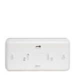 Alumbrado Emergencia LED 1 Hora IP44