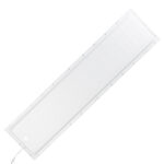 Panel LED 120X30 50W Driver Lifud - Imagen 4