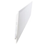 Panel LED 120X30 50W Driver Lifud - Imagen 5