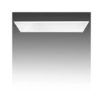 panel led 40w 120x30 ugr19