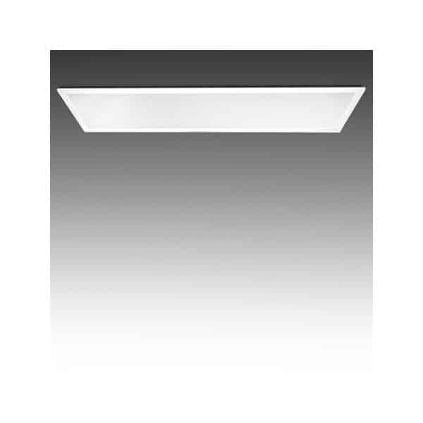 Panel LED 40W 120x30