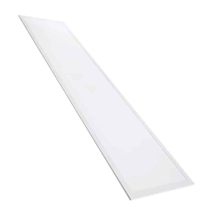 Panel LED OSRAM 120x30