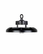 Campana led de Potencia y Angulo Seleccionable Regulable 0-10V Chip Lumileds Driver Lifud 5 años de garantia - Imagen 3