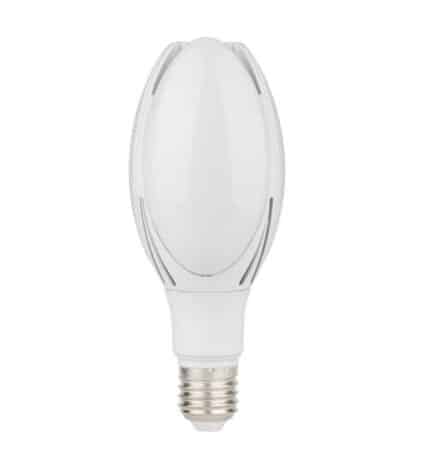 Lampara LED 40W E27