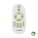 Mando Control Remoto