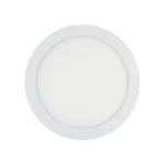 Downligth LED 18W Circular CCT  Compatible con Mando RF V2 - Imagen 3