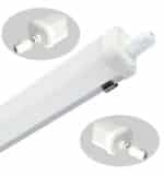 Regleta Estanca LED 45W- Interconectable - 150cm - IP65 - Imagen 3