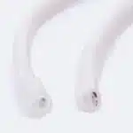 Tira Ne&oacute;n LED Regulable 220V Circular SFLEX17 IP65 Corte 100 cm a Medida - Imagen 5