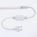 Tira Ne&oacute;n LED Regulable 220V Circular SFLEX17 IP65 Corte 100 cm a Medida - Imagen 6