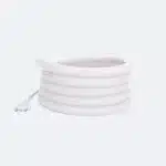 Tira Ne&oacute;n LED Regulable 220V Circular SFLEX17 IP65 Corte 100 cm a Medida - Imagen 3