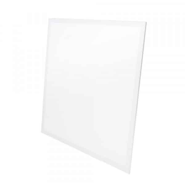 Panel Led 60x60 40W