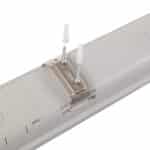 Regleta Estanca LED 120Cm 36W Lumileds - Imagen 4