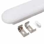 Regleta Estanca LED 120Cm 36W Lumileds - Imagen 5