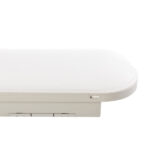 Regleta Estanca LED 120Cm 36W Lumileds - Imagen 6