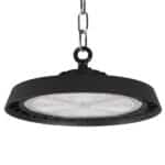 Campana LED 200W  Chip Philips  Driver Dali Regulable - Imagen 4