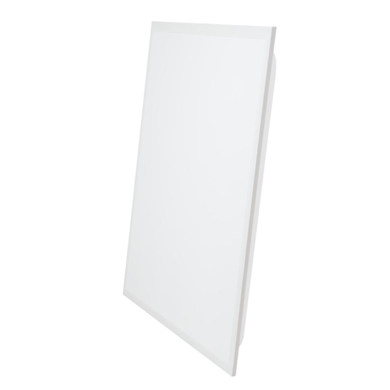 Panel LED 44W Oferta