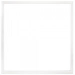 Panel LED 60x60 48W+ Kit de Superficie led Samsung