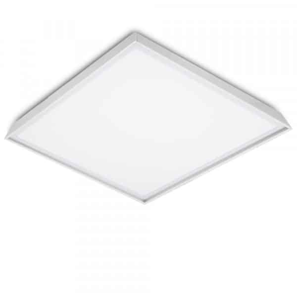 Panel LED 60x60 48W